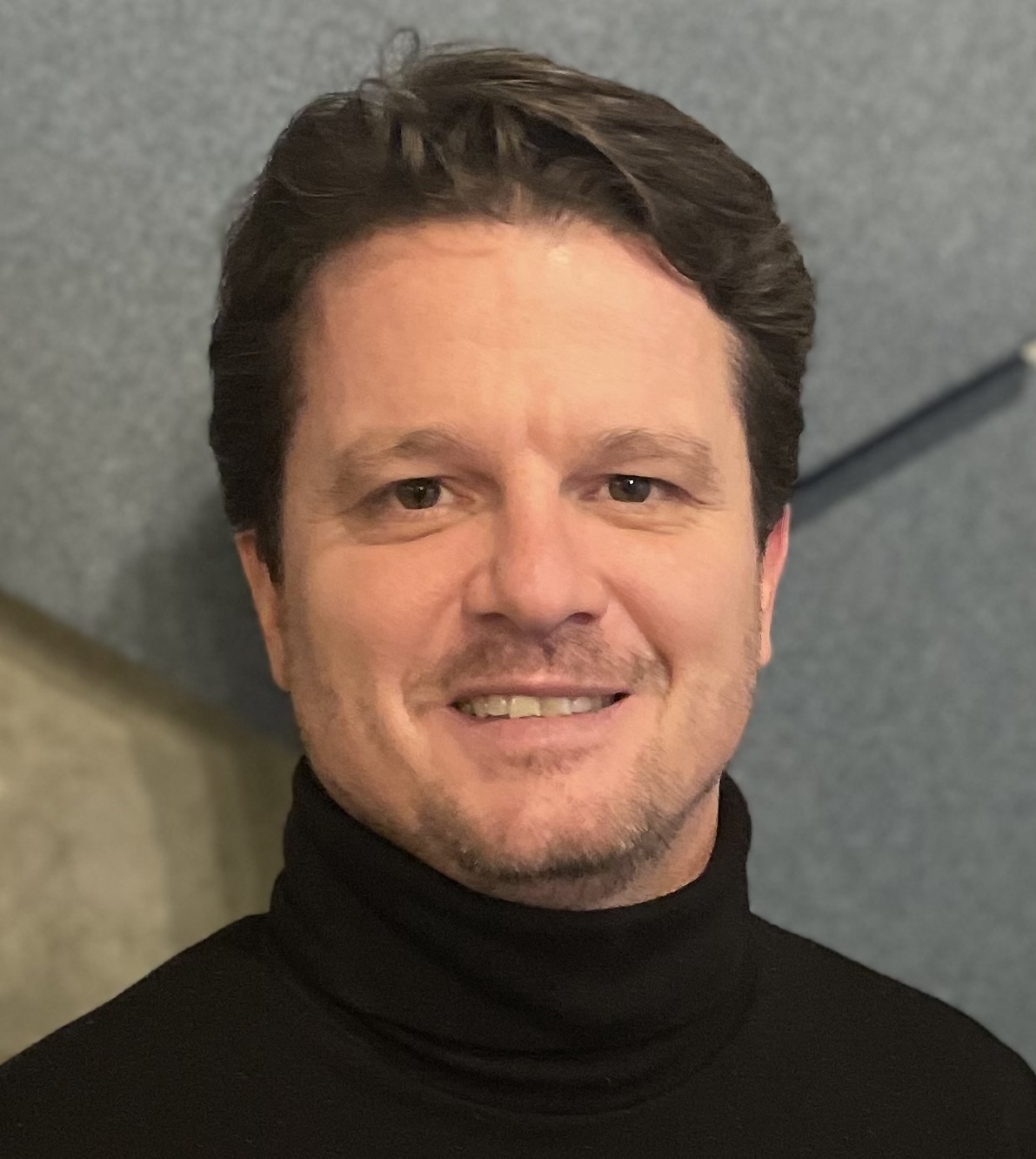 Cyrille Bourrut Lacouture, directeur de production événementielle en Pays Basque, Landes et Nouvelle-Aquitaine
