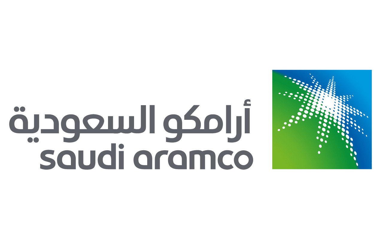 Aramco